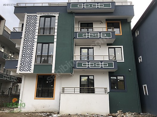 kartepe ertugrul gazi mahallesi satilik ara kat daire satilik daire ilanlari sahibinden com da 985376635 kartepe ertugrul gazi mahallesi satilik ara kat daire satilik daire ilanlari sahibinden com da 985376635