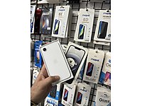 İPHONE 16 E 128 GB PİL 100 5 GÜNLÜK