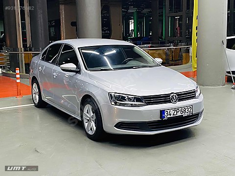 Volkswagen Jetta 1 6 Tdi Trendline 2012 Vw Jetta 1 6 Tdi 105 Hp Manuel 204 000 Km Emsalsiz Temizlik Sahibinden Comda 931376682 Volkswagen Jetta 1 6 Tdi Trendline 2012 Vw Jetta 1 6 Tdi 105 Hp Manuel 204 000 Km Emsalsiz Temizlik Sahibinden Comda 931376682