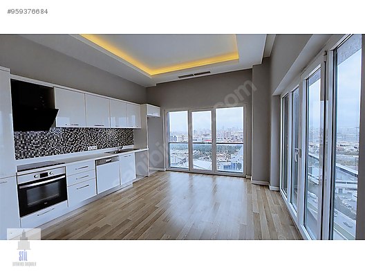 for sale flat halkali residence quality 2 1 krediye uygun satilik daire at sahibinden com 959376684