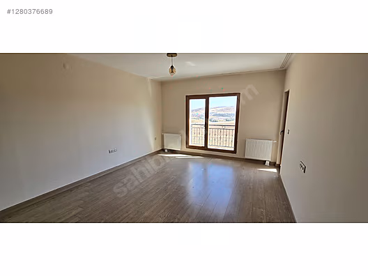 EMLAX'TAN DANİŞMENT GAZİ TOKİ 3.ETAPTA KİRALIK 3+1 DAİRE! #1280376689