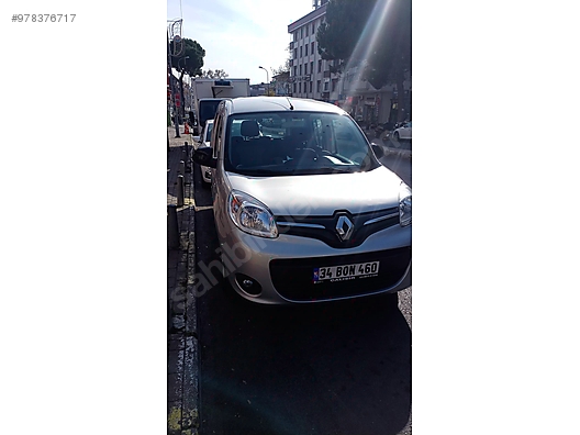 renault kangoo multix 1 5 dci touch temiz ilk sahibinden sahibinden comda 978376717 renault kangoo multix 1 5 dci touch temiz ilk sahibinden sahibinden comda 978376717