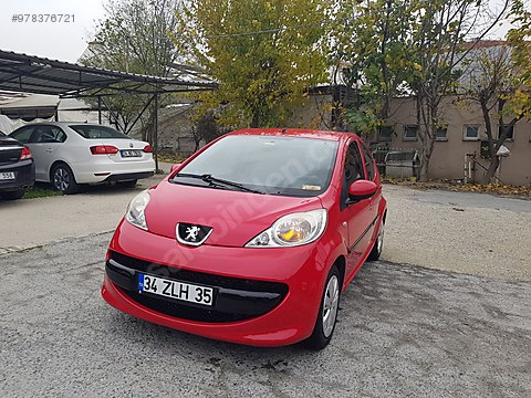 peugeot 107 1 0 trendy sahibinden peugeot 107 otomatik 92 bin km de sahibinden comda 978376721 peugeot 107 1 0 trendy sahibinden peugeot 107 otomatik 92 bin km de sahibinden comda 978376721