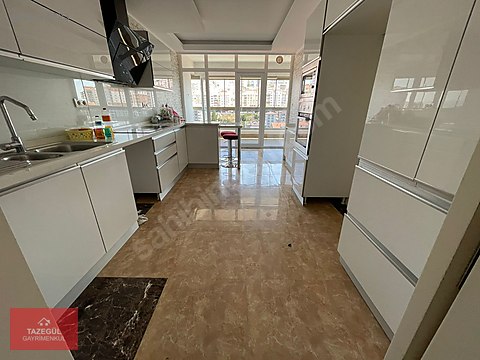 tazegul den sancaktepede site de 4 1 ankara manzarali kiralik kiralik daire ilanlari sahibinden com da 974376723 tazegul den sancaktepede site de 4 1 ankara manzarali kiralik kiralik daire ilanlari sahibinden com da 974376723