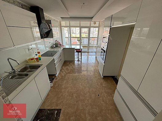 tazegul den sancaktepede site de 4 1 ankara manzarali kiralik kiralik daire ilanlari sahibinden com da 974376723 tazegul den sancaktepede site de 4 1 ankara manzarali kiralik kiralik daire ilanlari sahibinden com da 974376723