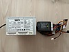 Used & Brand New Items / Computers / Desktops / Desktop Components / Power Supplies