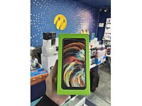 P13 bluemax 2022 128gb sıfır ayarında kutulu ful orijinal