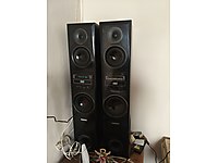 ses sistemi #1248376807