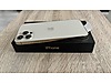 Used & Brand New Items / Cell Phones & Accessories / Cell Phones / Apple / iPhone 12 Pro Max