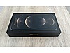 Used & Brand New Items / Cell Phones & Accessories / Cell Phones / Apple / iPhone 12 Pro Max
