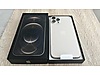 Used & Brand New Items / Cell Phones & Accessories / Cell Phones / Apple / iPhone 12 Pro Max