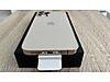 Used & Brand New Items / Cell Phones & Accessories / Cell Phones / Apple / iPhone 12 Pro Max
