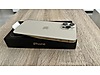 Used & Brand New Items / Cell Phones & Accessories / Cell Phones / Apple / iPhone 12 Pro Max
