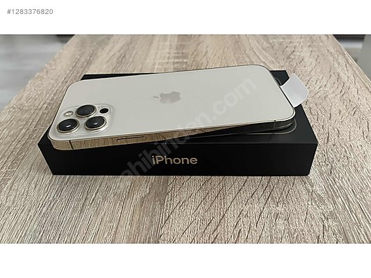Used & Brand New Items / Cell Phones & Accessories / Cell Phones / Apple / iPhone 12 Pro Max