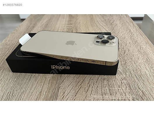 Used & Brand New Items / Cell Phones & Accessories / Cell Phones / Apple / iPhone 12 Pro Max