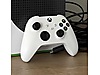 Used & Brand New Items / Gaming & Gamers Exclusive / Gaming Equipment / PC Controller & Gamepad