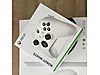 Used & Brand New Items / Gaming & Gamers Exclusive / Gaming Equipment / PC Controller & Gamepad