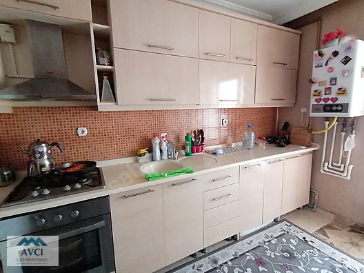 sahibinden satilik daire ankara batikent cakirlar