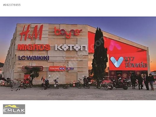canakkale 17 burda avm de devren kiralik cafe sahibinden comda 982376855 canakkale 17 burda avm de devren kiralik cafe sahibinden comda 982376855
