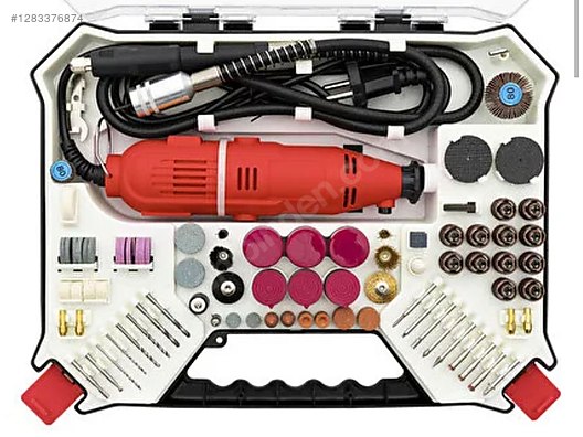 Used & Brand New Items / Garden & Home Improvement / Hand Tools / Pneumatic / Engraving Pen