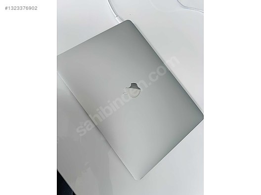 Apple Macbook / MacBook Air 2018 core i5, 8Gb Ekran 13.3 inç