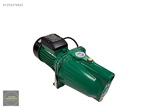 MATKO JET 100 sahibinden.comda - 1253376923