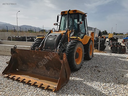 Mst M544 Plus 2013 Model Beko Loder Kazici Yukleyici Ilanlari Sahibinden Com Da 876376931