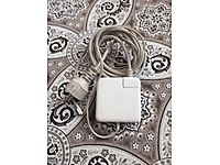 macbook şarj aleti