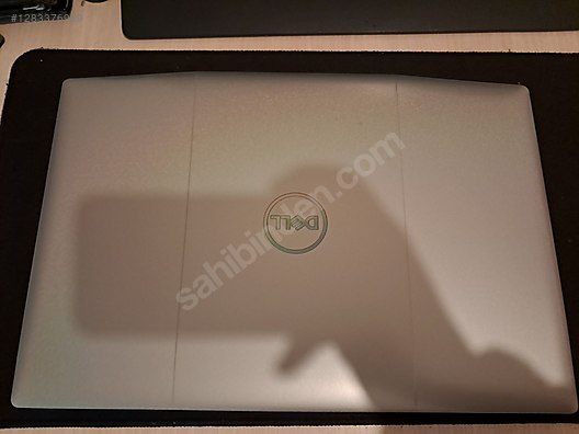 Used & Brand New Items / Gaming & Gamers Exclusive / Gaming PC / Gaming Laptop / Dell