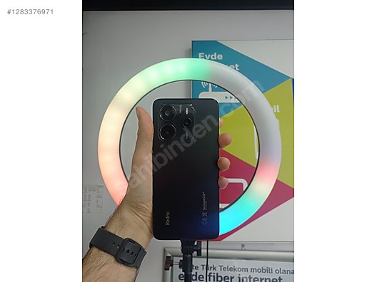 Used & Brand New Items / Cell Phones & Accessories / Cell Phones / Xiaomi / Redmi Note 14