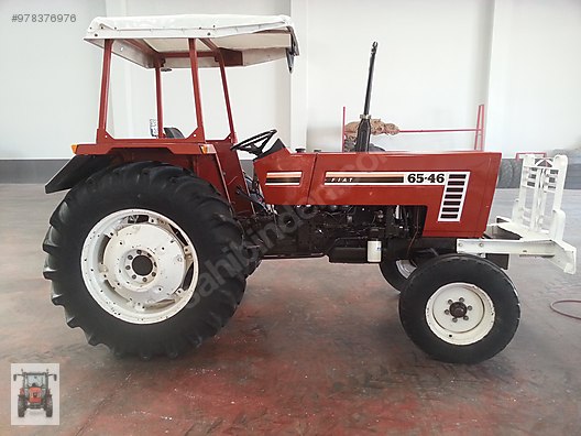 1987 magazadan ikinci el fiat satilik traktor 97 000 tl ye sahibinden com da 978376976