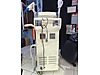 Used & Brand New Items / Beauty & Healthcare / Hair Removal / Laser Hair Removal