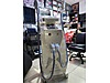 Used & Brand New Items / Beauty & Healthcare / Hair Removal / Laser Hair Removal