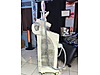 Used & Brand New Items / Beauty & Healthcare / Hair Removal / Laser Hair Removal