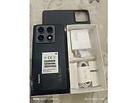 mi14t pro 12/512 çift hat direnç kayıtlı teslim fiyattir