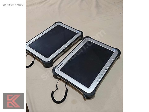 13193770223yf.jpg