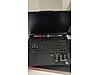 Used & Brand New Items / Gaming & Gamers Exclusive / Gaming PC / Gaming Laptop / Asus