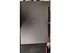 Used & Brand New Items / Gaming & Gamers Exclusive / Gaming PC / Gaming Laptop / Asus