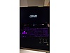 Used & Brand New Items / Gaming & Gamers Exclusive / Gaming PC / Gaming Laptop / Asus