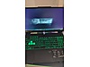 Used & Brand New Items / Gaming & Gamers Exclusive / Gaming PC / Gaming Laptop / Asus