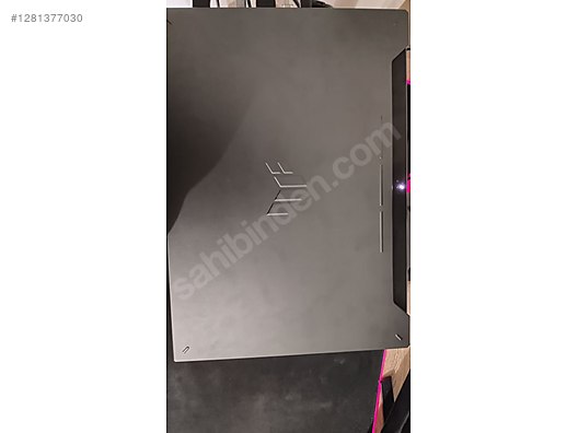 Used & Brand New Items / Gaming & Gamers Exclusive / Gaming PC / Gaming Laptop / Asus