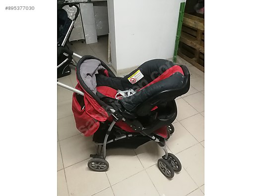 Mothercare Marka Bebek Puseti Ve Arabasi Mothercare Bebek Arabasi Puset Sahibinden Com Da 895377030
