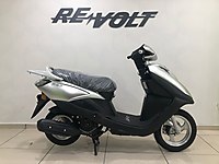 Revolt Rs7 Motorcycle Prices Used And New Engine Classified Ads Are On Sahibinden Com