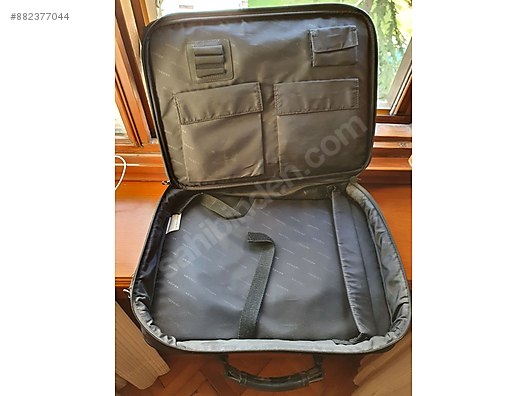 Toshiba 15 6 Notebook Laptop Cantasi Fiyatlari Ve Ozellikleri