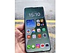 İkinci El ve Sıfır Alışveriş / Cep Telefonu & Aksesuar / Cep Telefonu / Xiaomi / 15 Pro