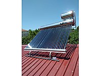 4 Mevsim Bedava Sıcaksu 81 İle Gönderim