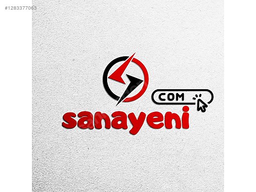 Used & Brand New Items / Computers / Domains, Hosting & Software / Domains