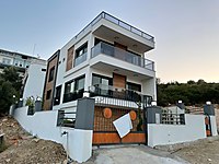 Izmir Satilik Mustakil Ev Fiyatlari Sahibinden Com Da 2