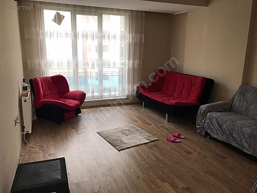 Sahibinden 1 1 65 M Kiralik Daire 1 300 Tl Ye Sahibinden Com Da 882377091