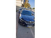 sancaktepe renault talisman 1 6 dci fiyatlari modelleri sahibinden com da sancaktepe renault talisman 1 6 dci fiyatlari modelleri sahibinden com da